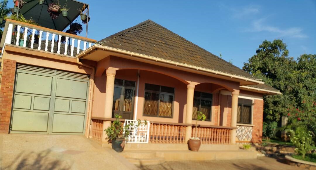 WhatsApp Image 2021-06-10 at 3.44.07 PM 2.jpeg